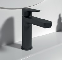 MONOMANDO LAVABO CERAFINE O IDEAL STANDARD